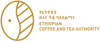 Ethiopian Coffee and Tea Authority (ECTA)